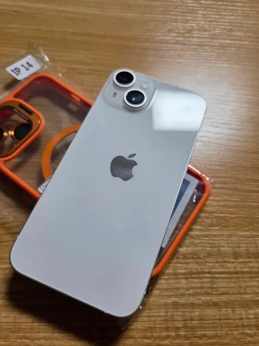 thumbnail-5